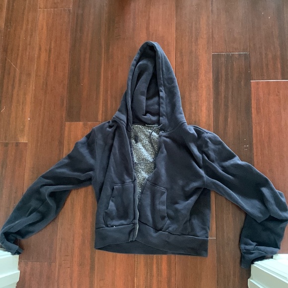 Brandy Melville jacket - Picture 1 of 3